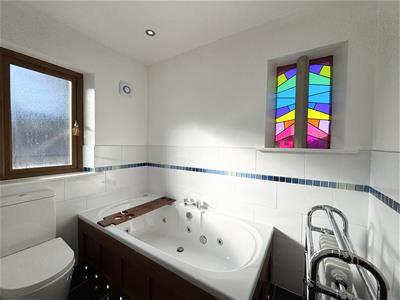 Picture 22